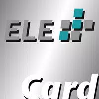 ELE Card mobil  APK