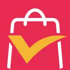 AliExpress - Shopping App APK