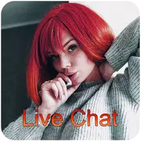 Chat Roulette - Random Video Chat  APK