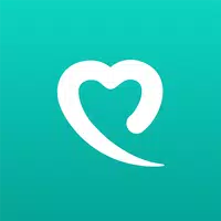 EmilyDates APK