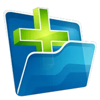 Freeware  APK