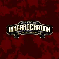 Inkcarceration  APK