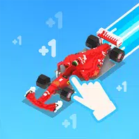 Formula Clicker - Idle Manager APK