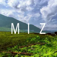 MIZ APK