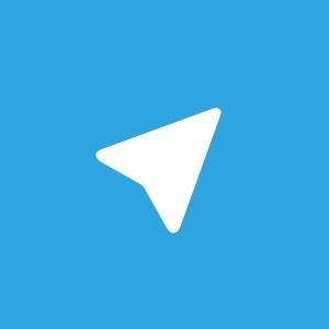 Telegram  APK