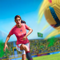 Football Star: Soccer APK