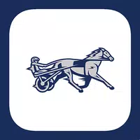 Off And Pacing: Horse Racing  APK