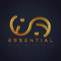 Essential Agency  APK