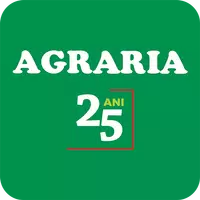 AGRARIA APK