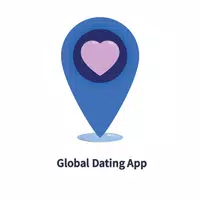 Bumble, Mingle2, Badoo, Zoosk, Hinge - Dating  APK