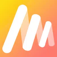 Musi-Simple Music Stream Helper  APK