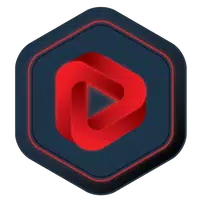 MAXstream - Movies, TV, Sports APK