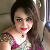 Chat With Desi Aunty APK