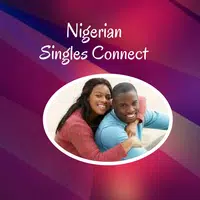 Nigerian Singles Connect  APK