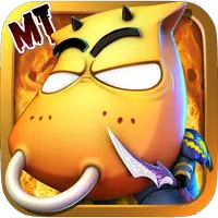 Epic Heroes APK