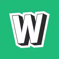 Wordly - unlimited word game APK