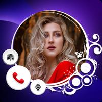 Global Call - Video Call APK