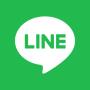 LINE: Calls & Messages APK