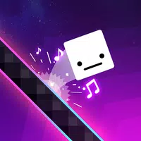 Tap Fever: EDM Dance Rush !! APK