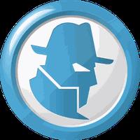 Spy Kit Motion Detector Camera APK