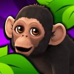 Zoo Life: Animal Park Game APK