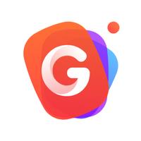 Ez GIF Maker: GIF Maker, Video to GIF, GIF Editor APK