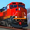 Pocket Trains: Railroad Tycoon APK