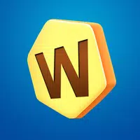 Name City: Word Game & Puzzle APK