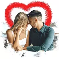 Astrology Love 18+ APK