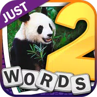 Just 2 Words APK