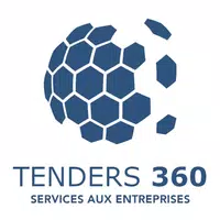 Tenders 360 APK