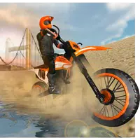 Moto Simulator - Offroad APK