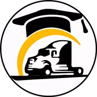 My U.S. Trucking Skills APK