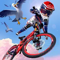 Downhill Masters  APK