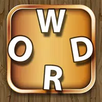 Word Master: Words & Puzzles  APK