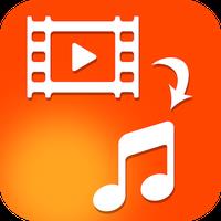 Video to Mp3 Audio Converter APK