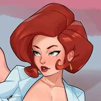 Rodeo with adult Vault girls APK