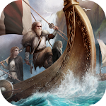 Choice of the Viking APK