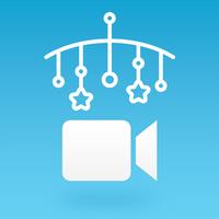 Baby Monitor: Video monitor APK