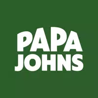 Papa John's Chile APK