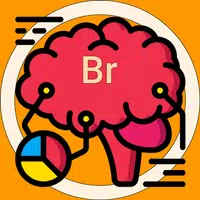 Brain Teaser Challenge APK