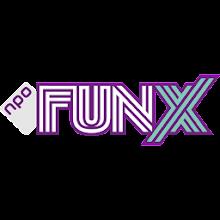 NPO FunX: Your City Your Sound APK