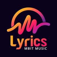 MBit Lyrics™ : Lyrical Photo Video Maker APK