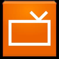 Twee - keep track of tv-series APK