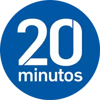 20minutos Noticias APK