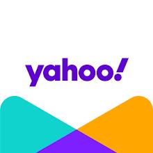 Yahoo奇摩 - 每日的新聞及生活資訊入口 APK