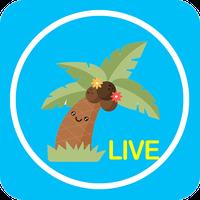 Yaja Live Video Chat - Meet new people APK