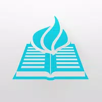 CBN Bible - Devotions, Study  APK