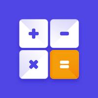 Basic Calculator APK