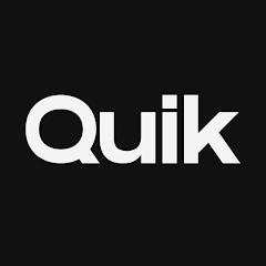 GoPro Quik  APK